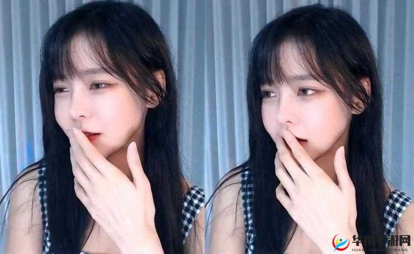 日本卡一卡二新区乱码：探索成人内容的新领域