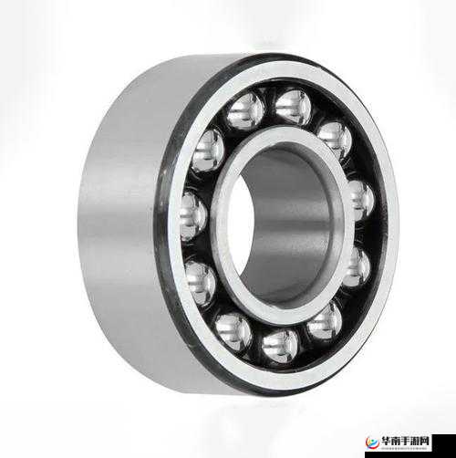 990v6 美版和亚洲版区别：168MMMMPCC