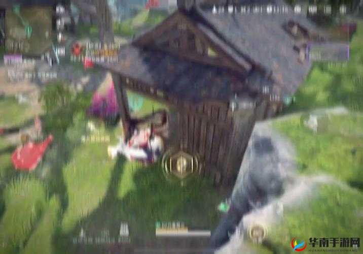 堡垒前线机型适配指南：最低配置览表，玩转游戏不卡顿