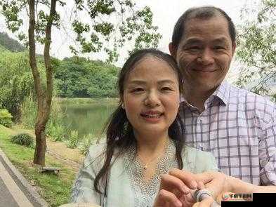 曹比视频：一场独特的视觉体验