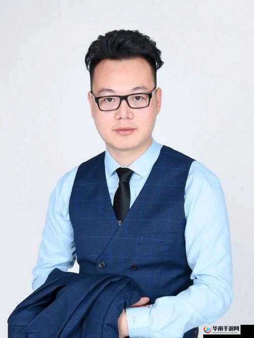 四川九久影视有限公司艺人风采展示