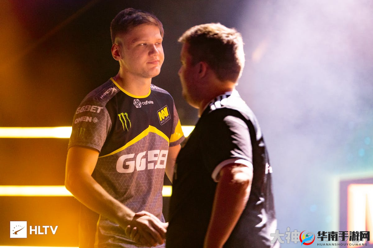 HLTV 出品：最新电竞赛事精彩回顾