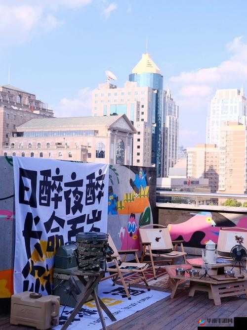 THEWHITEBOX 精选黑与白之魅力呈现