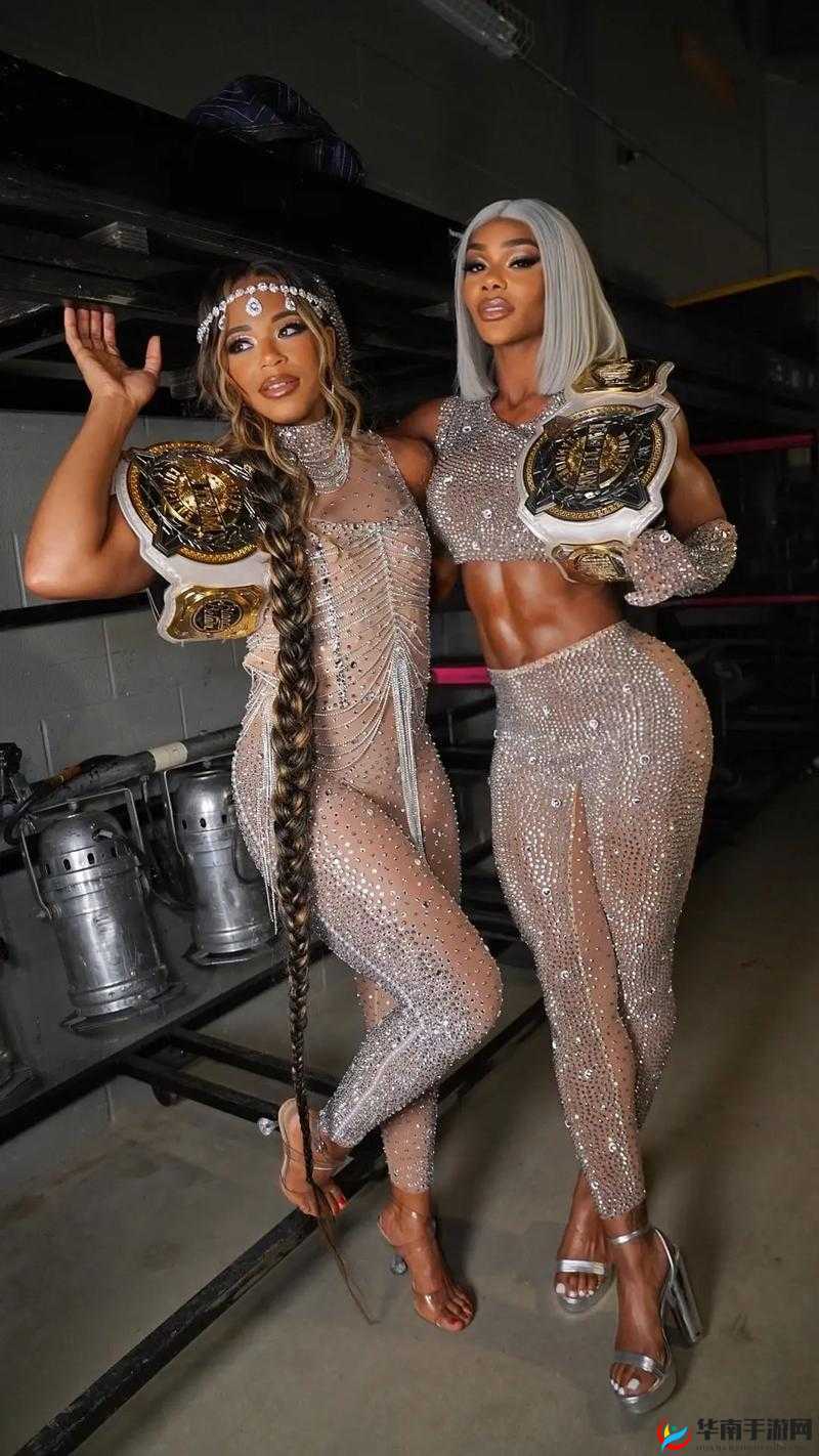 探索 WWE 威哥视频 MVP4：精彩内容解析