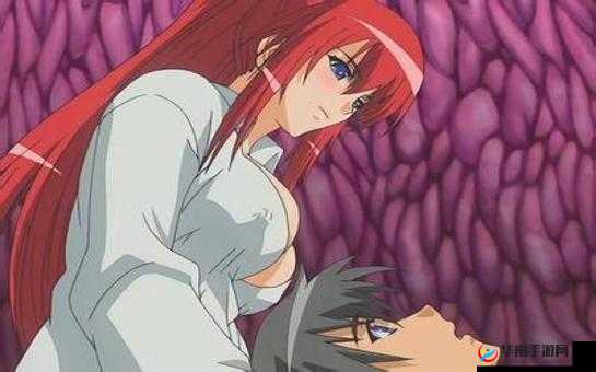 风流老太婆 BBwwBBww 高潮之极致体验