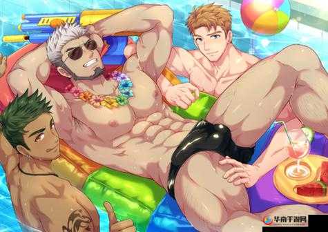 武大内野 CAMPBUDDY 泄露真容引发关注