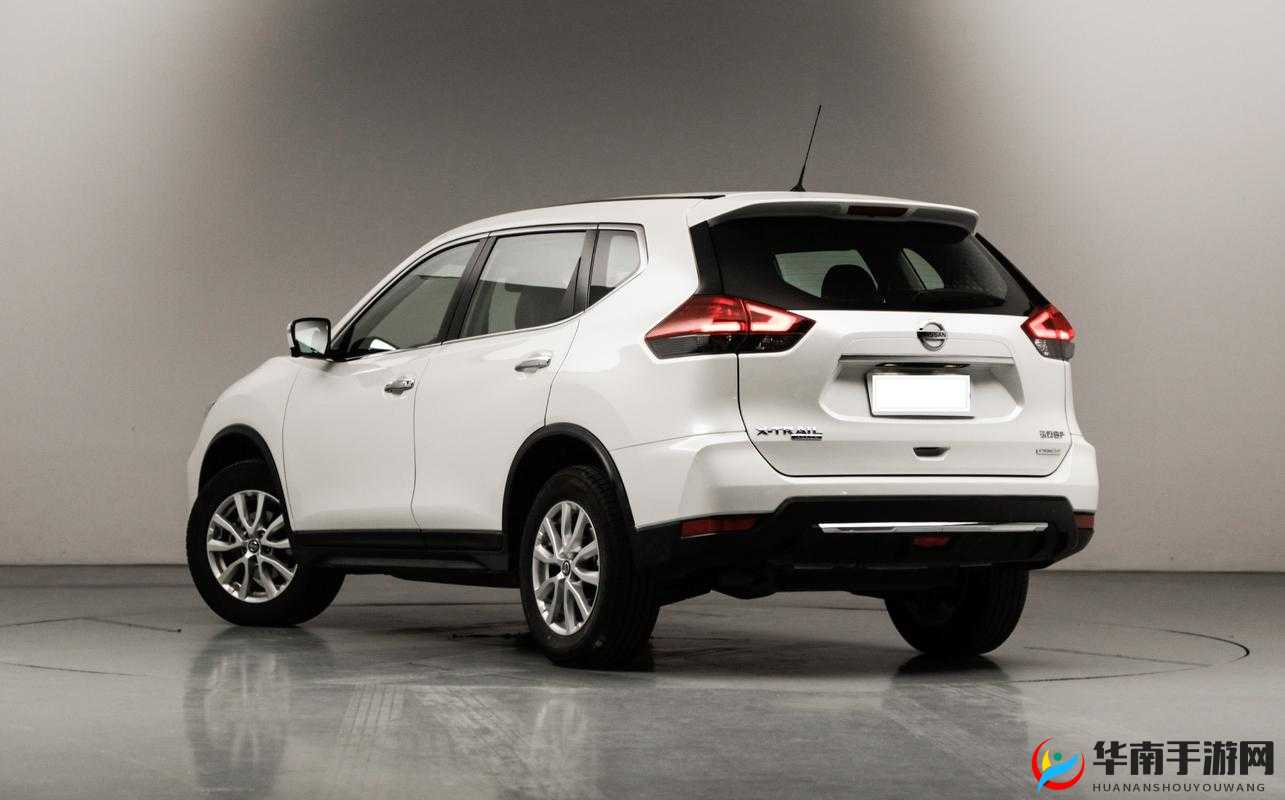 国产日产欧产精品网站资源丰富多样