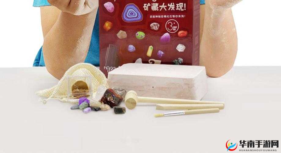 游龙传说野外寻宝攻略：挖掘技巧与宝藏的秘密