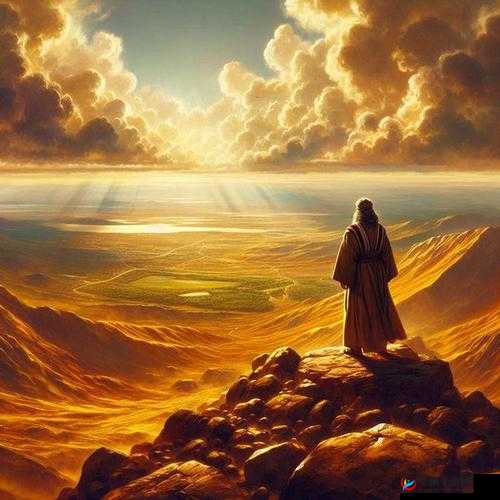 粗大的内捧猛烈进出爽大牛汉子：征服与被征服的快感