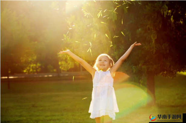 女孩子奖励自己的资料：专属的美好时刻
