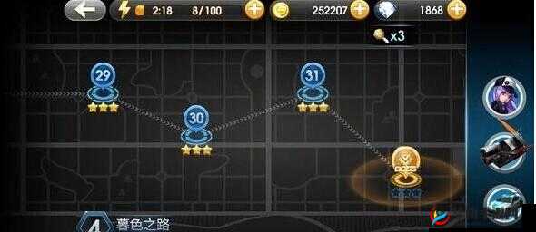 《天天飞车》战车模式攻略大全：全关卡挑战详解与通关秘籍汇总