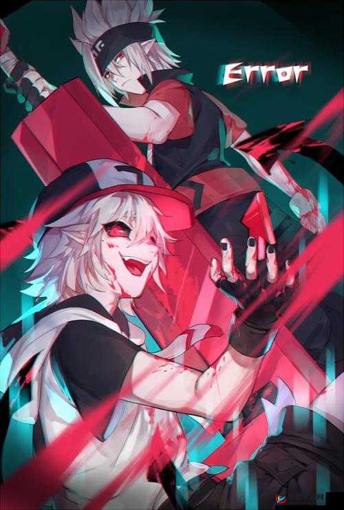 多男主 1v3 军婚：铁血男儿的别样爱情