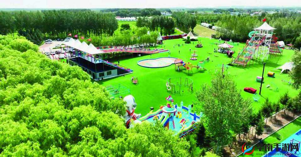 2024 海角官网首页登录入口：畅享精彩之旅