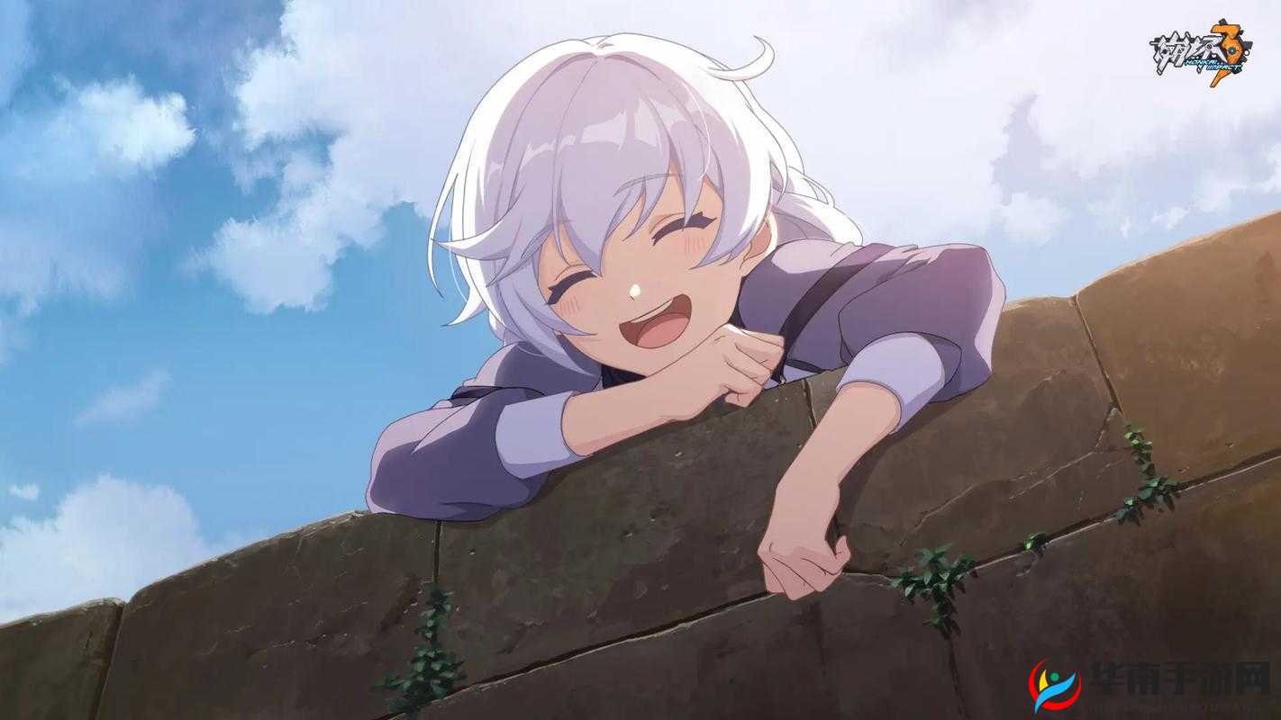 崩坏 3 卡莲必杀技详细解析 埃琉德尼尔到底是不是召唤物呢