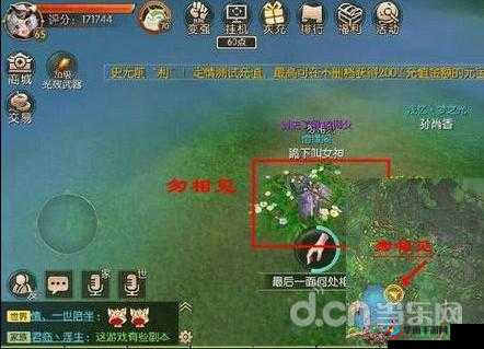 州天空城3D奇遇攻略详解:宛在水中央的完美攻略之如何达成最佳完成任务成果指南