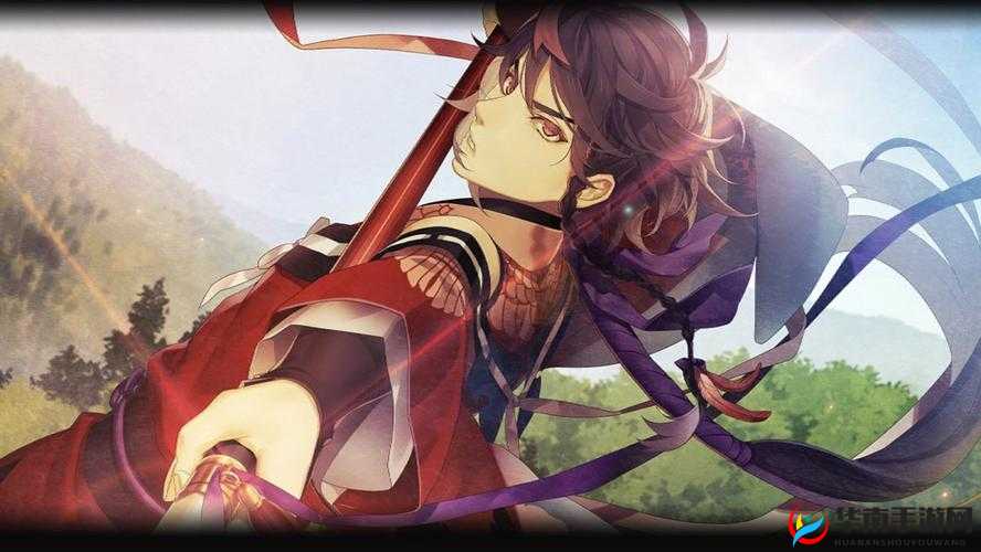 执剑之刻影打长船：独特战斗策略与精彩呈现