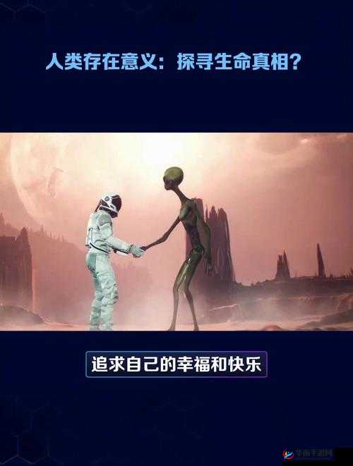 黑料传送门不迷路:探寻真相的指南