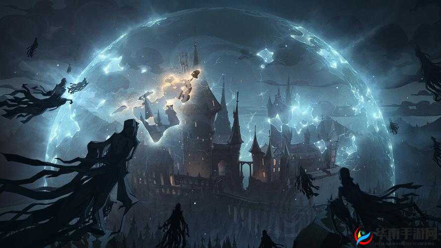 《首战煌城队冒险模式星通关攻略：策略与技巧》