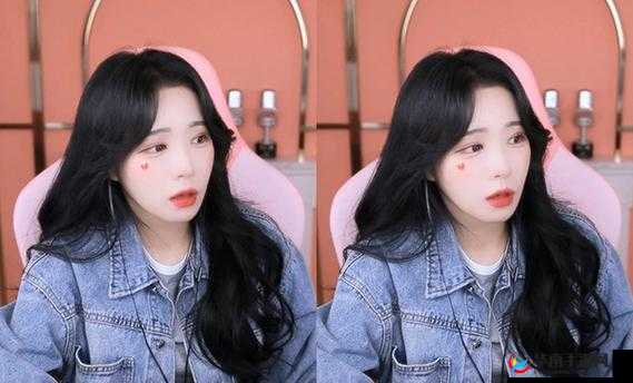 新疆女 RAPPER18 岁:用音乐欢迎你