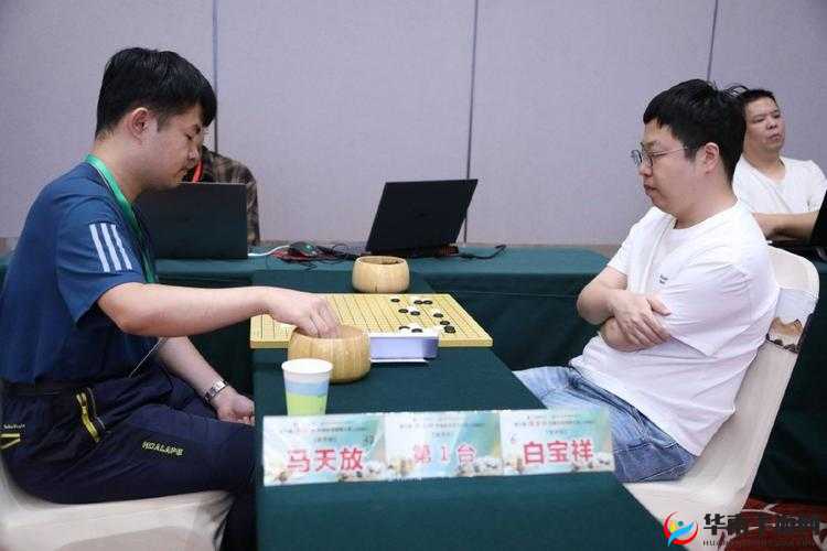 MD 换母闹元宵猜灯谜视频苏秦:趣味元宵猜谜之旅