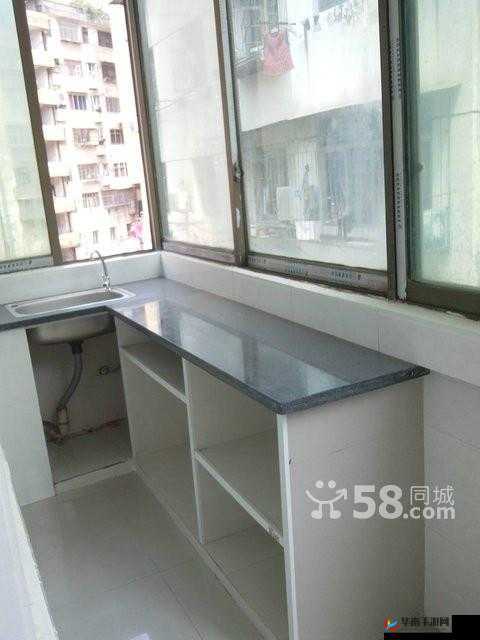 出租房里交互高康张的故事