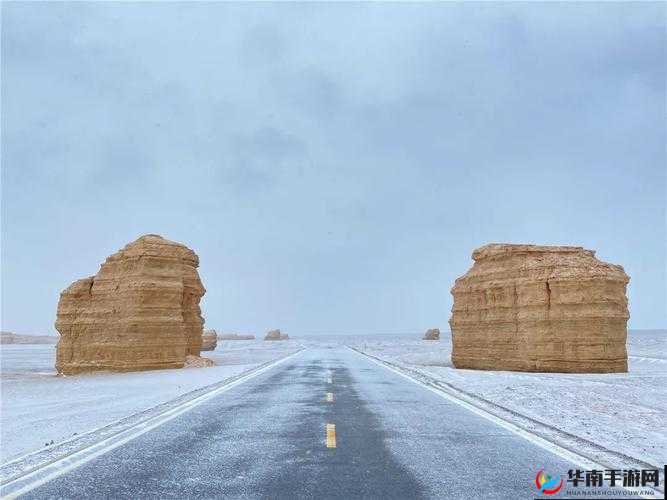 关于瑰雪黑阳RWBY的滞空效果触发机制揭秘