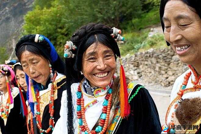 四川妇女 BBWBWBWM：一场特殊的文化之旅