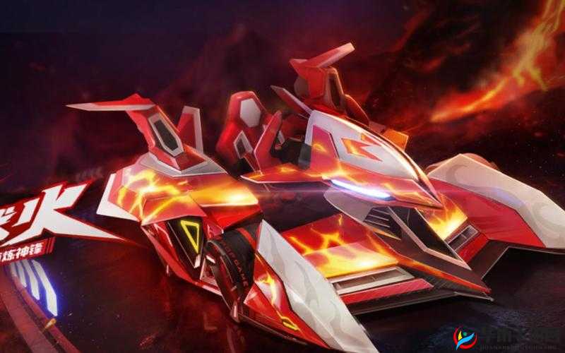 弹弹堂手游强攻武器对决：神风与地狱火的力量比拼，谁将更胜筹？