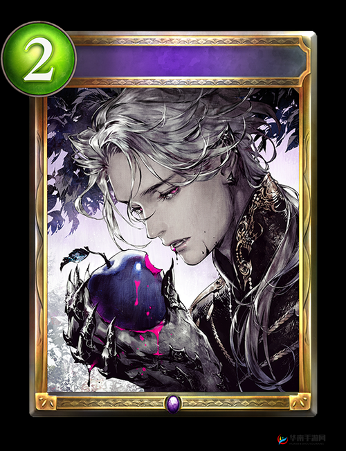 影之诗金币运用策略详解：投资金币而非盲目购买卡包的智慧之选