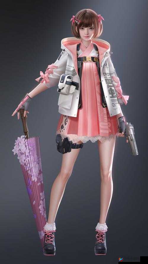 CF 手游荒岛特训单挑无敌技巧与最强玩法详细分享