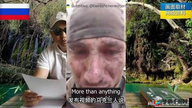 我们的高清在线观看免费视频：畅享精彩无极限