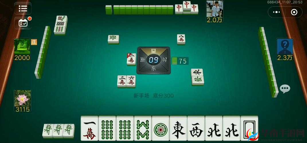 九幺网页打开:带你进入精彩世界