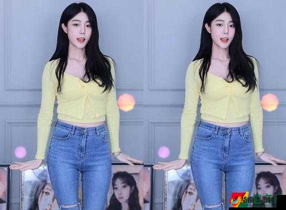 96533 电视影片免费观看畅享无极限