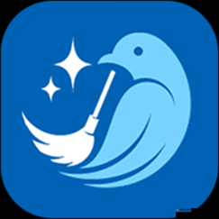 MD 短视频传媒免费版最新下载方式：