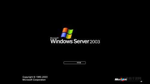Windows-Server 日本版即将上线：支持中文字幕