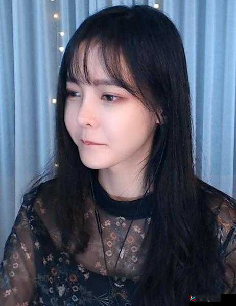 忘忧草社区 WWW 日本直播版本：广大网民的最爱