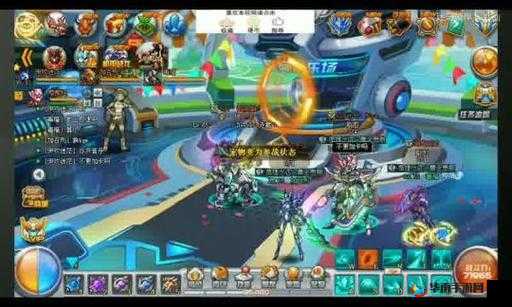 《御剑青云传》盛大开服庆典——6月22日13时新服活动启幕，豪华福利等你来战