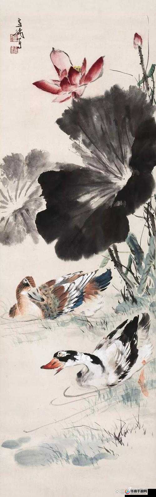 解密久久成熟德性若自然矣：探究其内涵