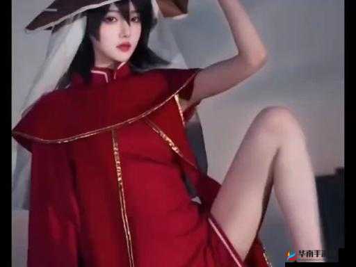 黑土腿法娴熟脚法精湛视频教学：基础教程