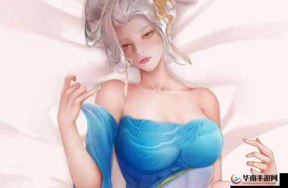 伽罗躺床分泌白色分泌物：一种生理现象