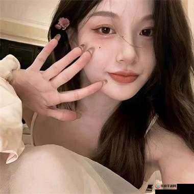 最好看的 2018 中文 2024 之魅力所在