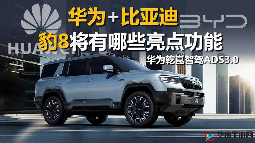 X7X7X7 任意噪 2024 的技术参数和实际应用效果如何之探讨