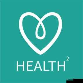 啊你 TM 别了 APP：全新体验等你来