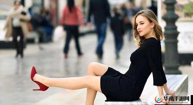 俄罗斯人又更又租展示妻子秘密引关注