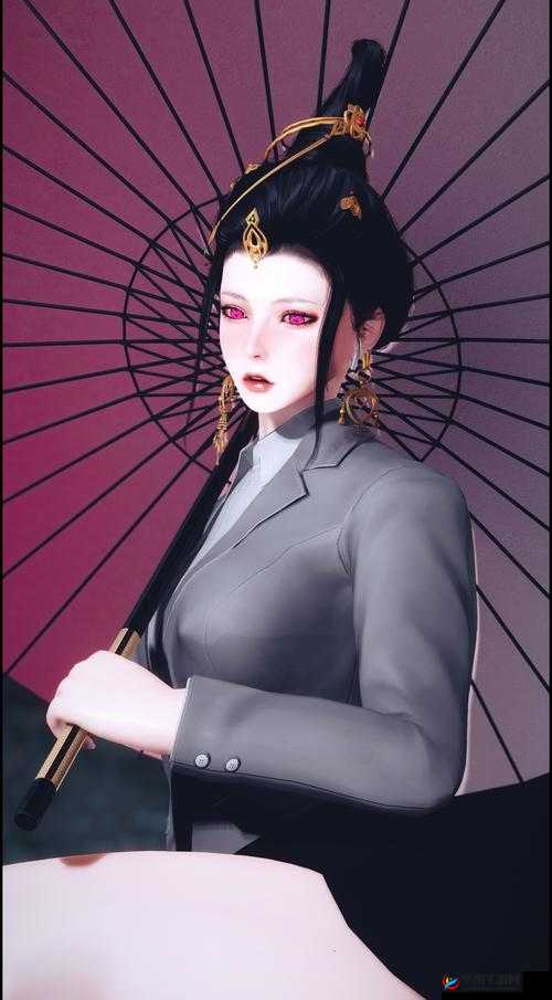 解析 freezeframe 丰满老妇相关内容