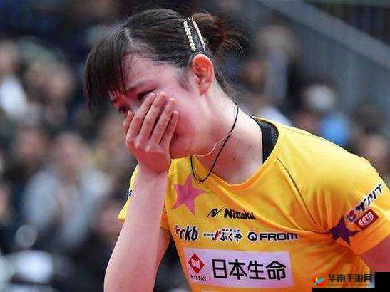 揭秘日本一姐 RAPPER 成全无出入限制：究竟为何？