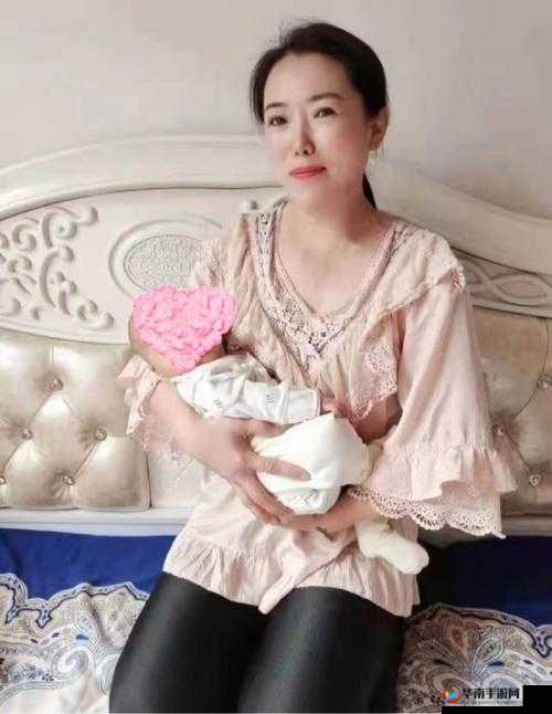 53 岁沈阳老阿姨的故事