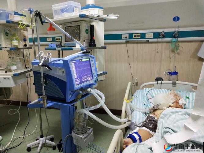 成色P31S 是国精产品吗:相关探讨