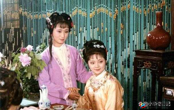 权臣的瘦马通房:她的命运纠葛