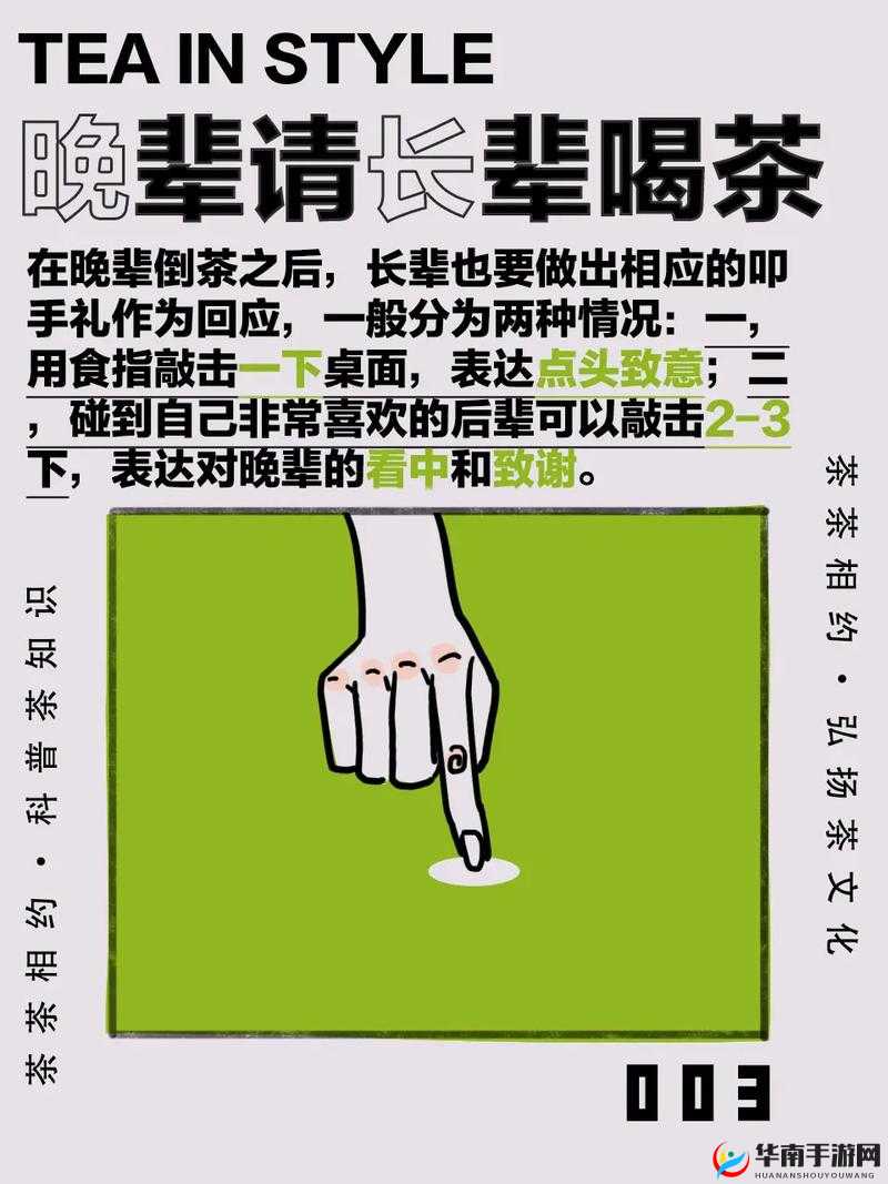 扣那里的手势图步骤及相关解析